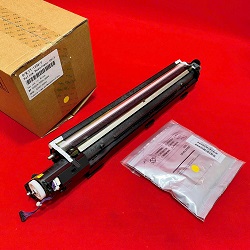 Cụm Từ Ricoh MPC4504 | MPC5504 | MPC6004 _ MPC4504Y_FT-1336 Developer unit (Vàng )